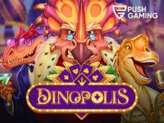 Casino bingo slots31